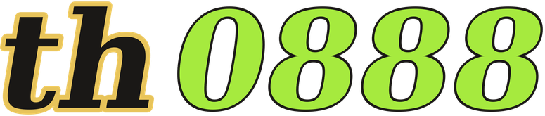 th0888 logo