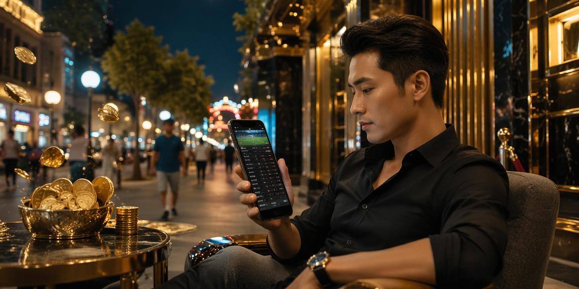th0888 th0888 – Sòng bạc xây dựng cho người Việt chuộng tốc độ