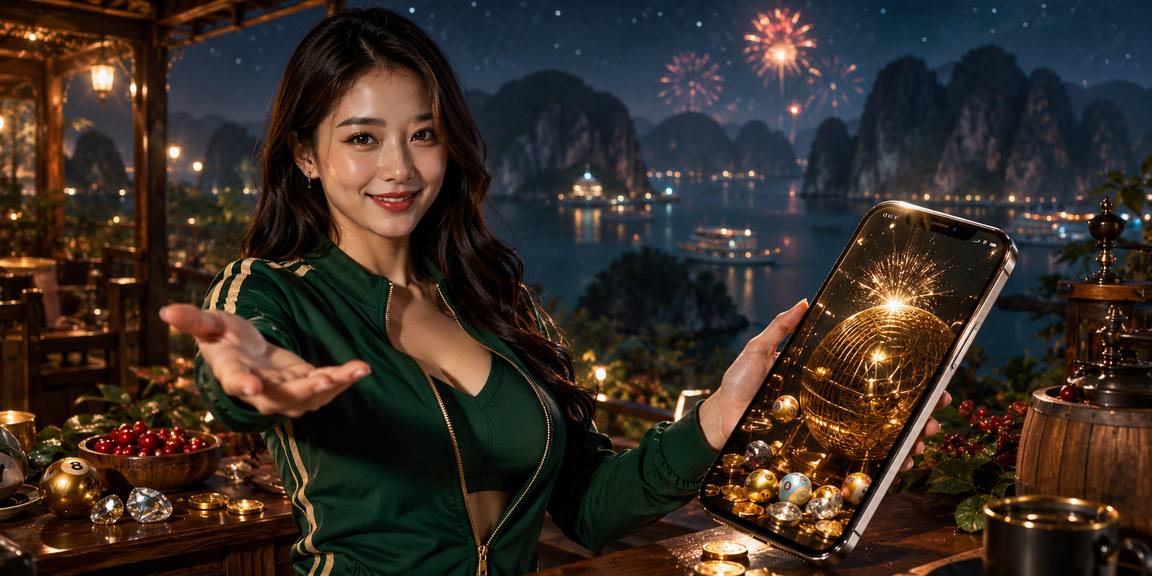 th0888 Điều khoản và quyền lợi của bạn tại th0888