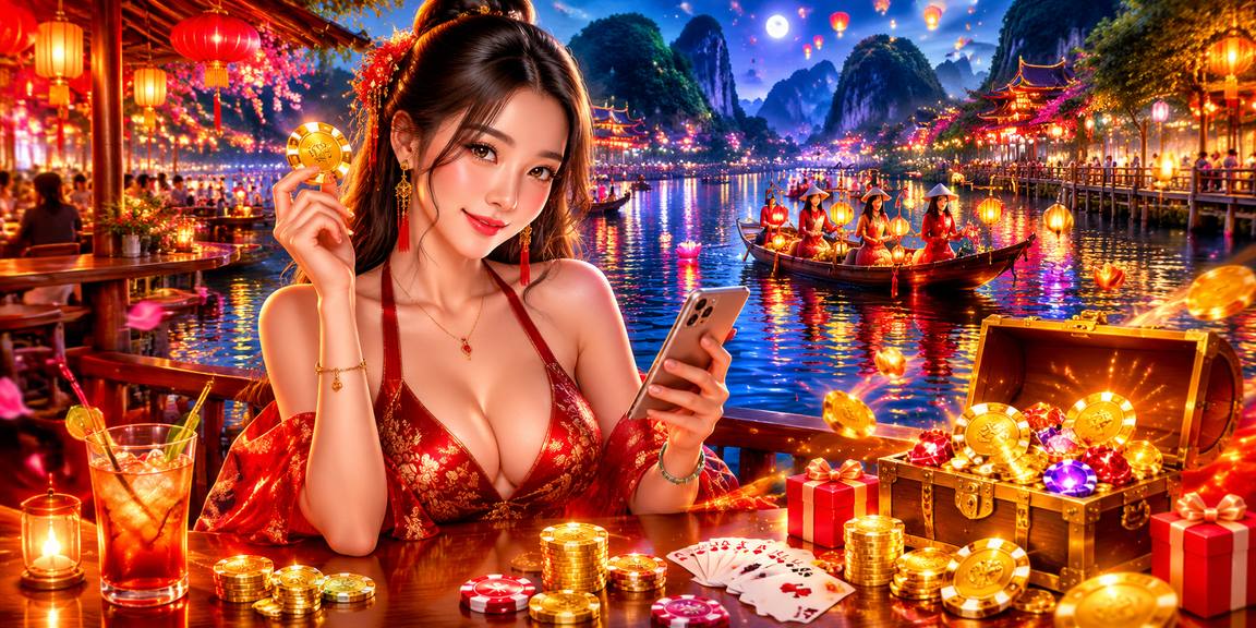 th0888 Những loại kèo bóng đá có tại th0888