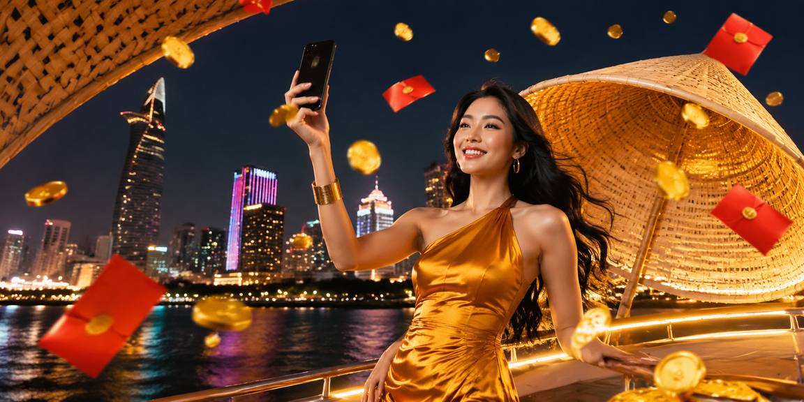 th0888 Live Sicbo Viet tại th0888 có gì?